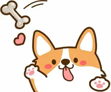 地震科普与防震减灾知识