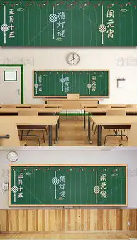 图片大全素材图片大全素材下载图片大全我图网