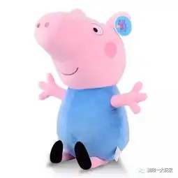 一一一大波福利来袭
