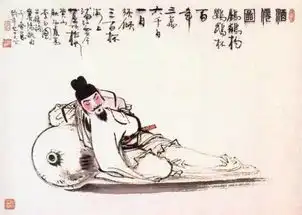 又临端午,你不知道的端午节习俗......