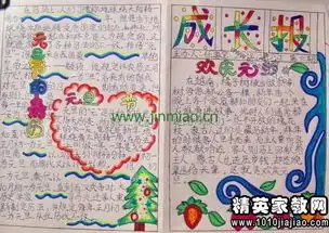 2014关于元旦节黑板报资料