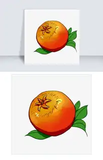 手绘秋季水果大石榴插画图片素材psb格式下载动漫人物大全