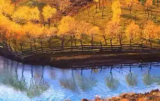 西藏最美旅行时间表,2018如果你想进藏,就收藏了吧