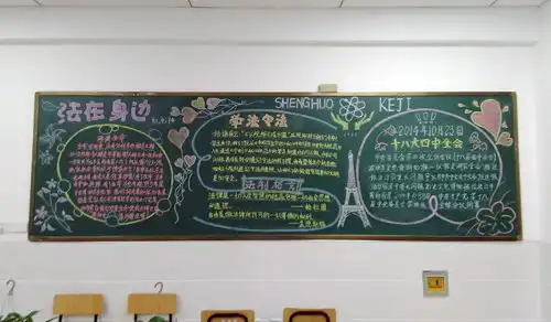 详细