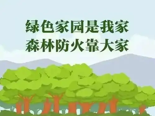 南安罗东一村民因办丧礼引发森林火灾