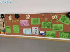 简讯一周校园风采
