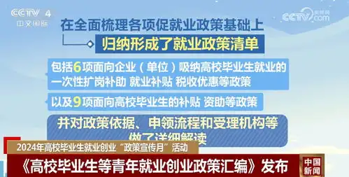 线上线下补贴优惠教育部千方百计促进高校毕业生就业创业
