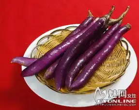 生吃茄子有没有毒或有什么好处3