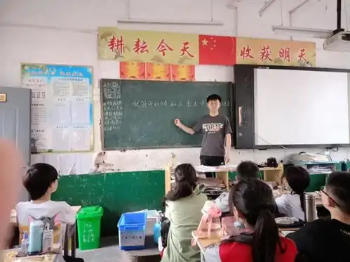 法在我身边尊法我带头镇平县玉都中心小学法治教育宣传活动