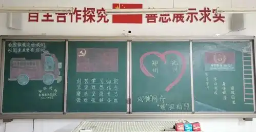 援豫江西消防救援队营救转移遇险群众10316人排水排涝65.3万吨凤凰网江西凤凰网