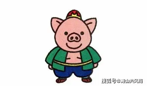 总是挑三拣四,还特爱指挥别人做事的三大生肖
