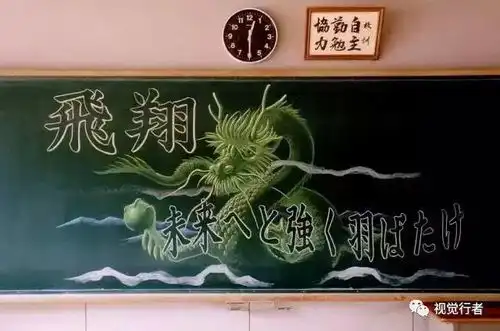 如何预约香港验血测性别