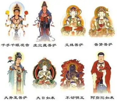 十二生肖守护神的歌曲
