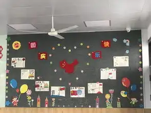 宣城市蓝天学校