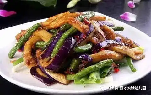 第六周食谱本周推荐糖醋里脊