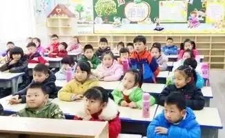 快乐新学期安全伴我行