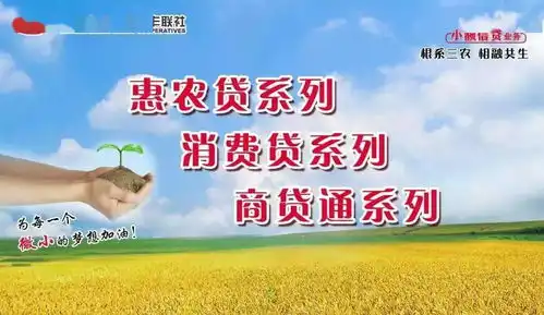 童心向党,与蓝同行郏县融媒小记者走进消防队开展六一主题实践活动