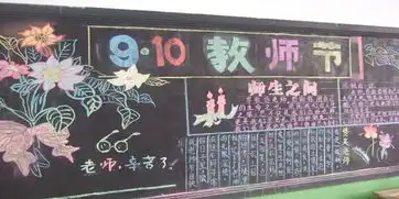 教师的来源