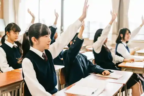 新学期,别忘了培养好习惯,逆袭全靠它