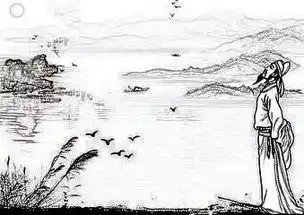 秋风起,秋意浓