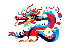 辰龙