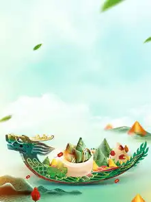 图片免费下载端午节背景素材素材端午节背景素材模板千图网