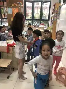 铭记70年历史争做新时代队员
