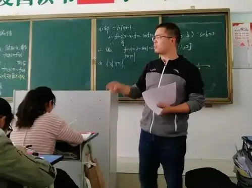 南京一在编教师晒薪资,金额让众人羡慕不已,评论区却两极分化