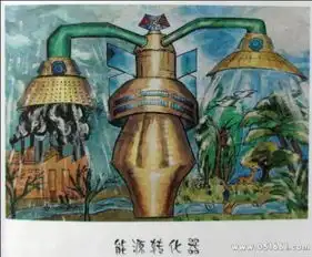 通过齐桓公称霸的事件你得到什么启示