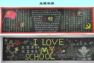 海棠学院组织开展形式多样内涵丰富的社会主义核心价值观教育实践活动