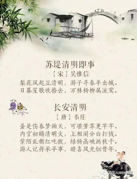 当孩子问这些问题,你应该这样回答
