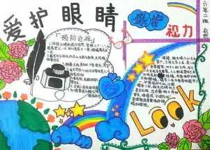 你近视吗育儿精华区