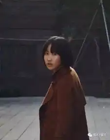 福州16岁高二女生杨童婳走红网络酷似刘亦菲