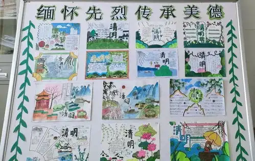 为爱奔赴,共话成长光山县第六初级中学隆重举行家长会