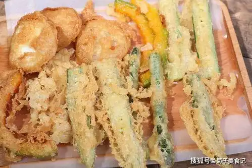 明日端午,除了划龙舟食粽,这些习俗也要有,老传统不能丢