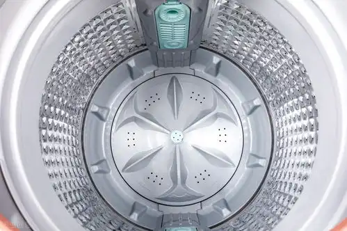 洗衣机的重量代表什么干湿衣物标准一样吗装满洗衣桶可以吗