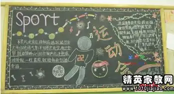 学校秋季运动会加油稿大全