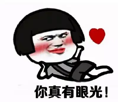 发现登封之美秋天不止红叶银杏,深秋的芦苇荡里也藏着独家登封秋景