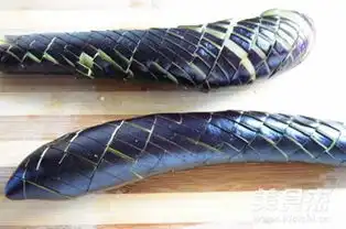 鱼香茄子为啥还叫余香茄子