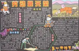黄金周遍是黄金机一周行货手机报价
