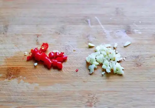 秋天多吃这些食物,解秋燥滋润还美白,清脆爽口还便宜