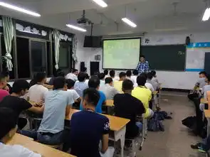 汽车技术系开展主题班会教育暨黑板报评比活动