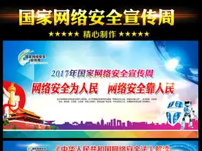 网络安全图片设计psd素材下载党建展板大全党政军队类展板编号17029757