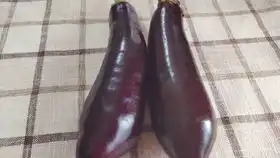 茄子土豆还可以这样做,不炒不炖不油炸,清淡爽口不油腻,下饭