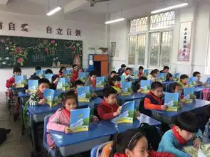 垃圾分类怎么做这群孩子以实际行动教会你....