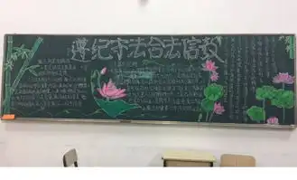 商学院开展遵纪守法,合法信教系列活动