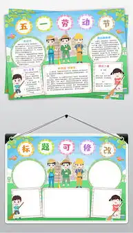docx劳动手抄报图片docx格式劳动手抄报图片素材图片docx劳动手抄报图片设计模板我图网