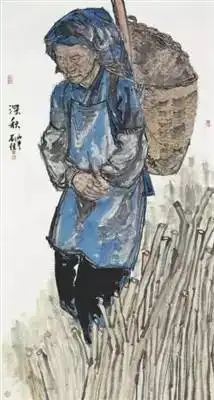 苏州又逆天了这一帮苏州人,将在济南向全国发声