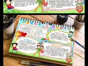法制小报小手拉大手宪法进万家手抄报法治教育电子小报图片素材worddoc模板下载83.99mb法制宣传日手抄报大全纪念日手抄报