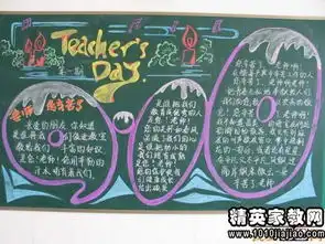 2015小学生教师节优秀征文精选5篇